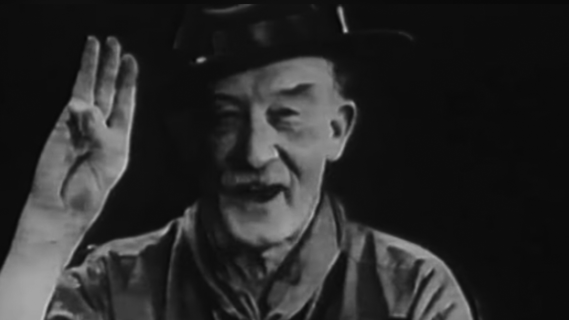 baden-powell-message