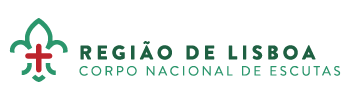 logo-cne-lx-horizontal-color