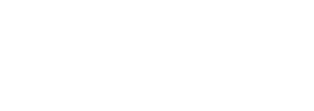 Lisboa Escutismo