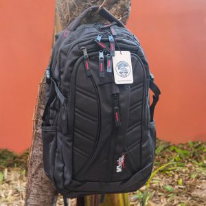 Mochila Viso 25 Lts