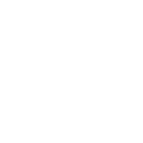 cat-vestuario-w-500x500px